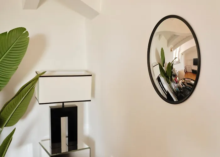 Con 2 Stanze E 2 Bagni Apartamento Cantù
