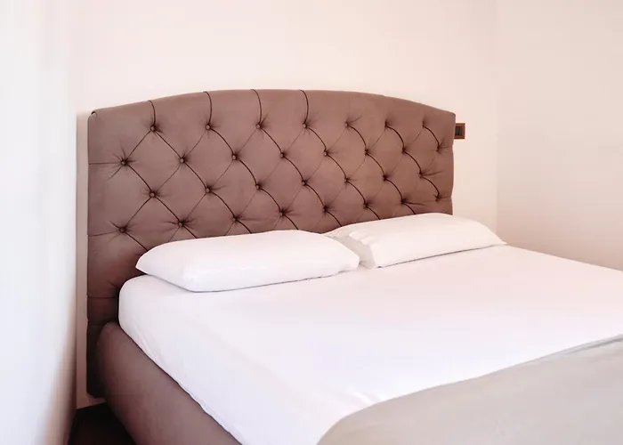 Con 2 Stanze E 2 Bagni Apartamento Cantù